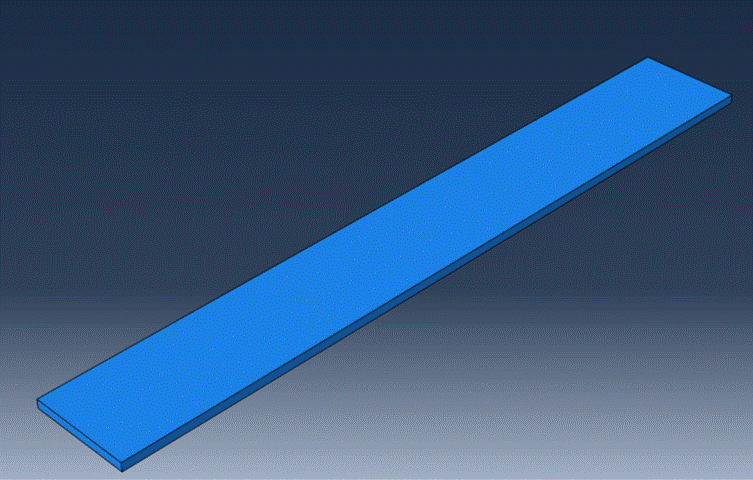 Timber Concrete composite floor slabon point&nbsp;supports